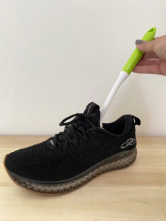 Cepillo Mlaga - comprar online