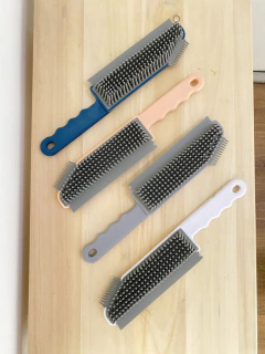 Cepillo cuchillo en internet