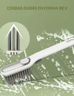 Cepillo 2 en 1 en internet