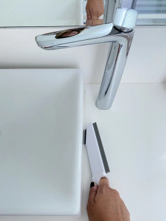 Cepillo cuchillo - Tienda Datazo