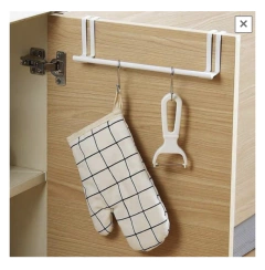 Barral Colgante - comprar online