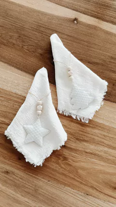 Adornos Navidad Colgante en internet