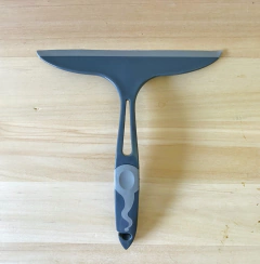 Escurridor - comprar online