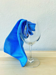 Pao abrillantador - comprar online