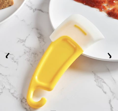 Esptula para vajilla - comprar online