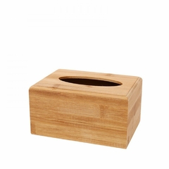 Caja Sil - comprar online