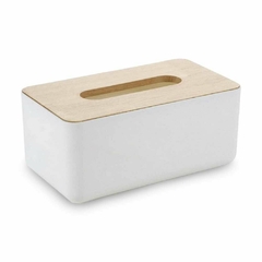 Caja Manu en internet