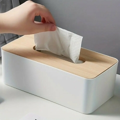 Caja Manu - comprar online