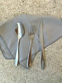 Paño Vajilla - comprar online