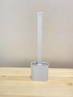 Cepillo Greco en internet