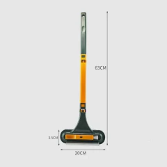 Escurridor de vidrios - comprar online