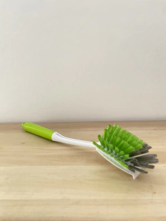 Cepillo Mlaga en internet