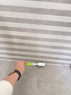 Cepillo Dubai - comprar online