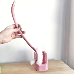 Cepillo Milano en internet