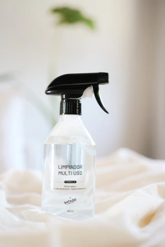 Gatillo multiuso - comprar online