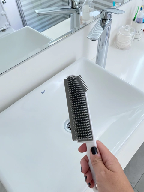 Cepillo cuchillo en internet