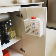 Colgante para puerta