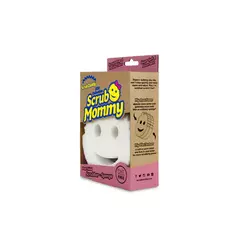 Scrub Mommy DYE FREE - comprar online
