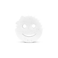 Scrub Mommy DYE FREE - Tienda Datazo