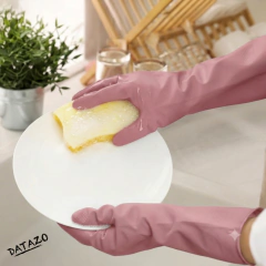 Guantes de latex - tienda online