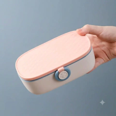 Costurero Portátil - comprar online