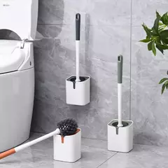 Cepillo Baño Bari - comprar online