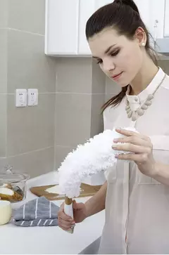 Plumero