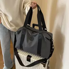 Bolso Miami. - comprar online
