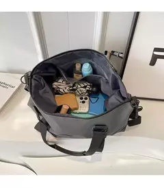Bolso Miami. - Tienda Datazo