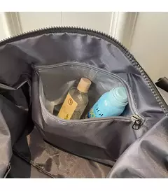 Bolso Miami. en internet