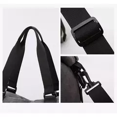 Bolso Miami. - tienda online