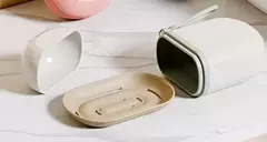 Jabonera