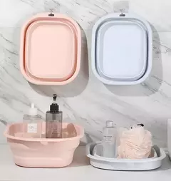 Fuenton plegable