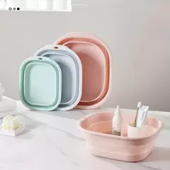 Fuenton plegable - comprar online