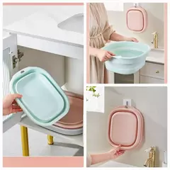 Fuenton plegable en internet