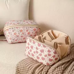 Neceser ropa interior