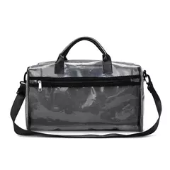 Bolso impermeable - tienda online