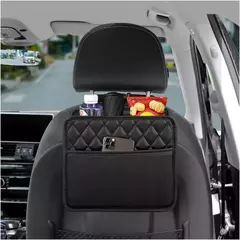 Organizador auto