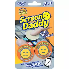 Screen Daddy x2 - comprar online