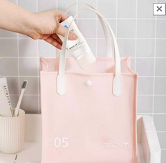 Bolsa Ben - comprar online
