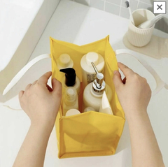 Bolsa Ben en internet