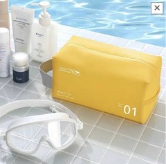 Porta cosmeticos Ben