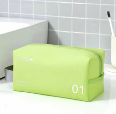 Porta cosmeticos Ben - comprar online