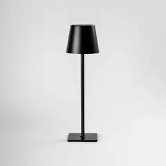 Lampara Led - tienda online