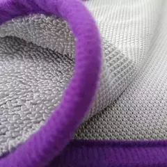 Paño microfibra pisos en internet