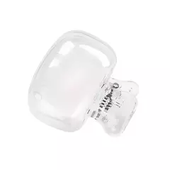 Porta Cepillo - comprar online