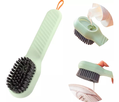 Cepillo recargable - comprar online