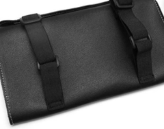 Estuche Pañuelos - tienda online