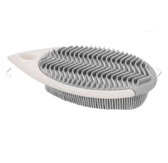 Cepillo Roma - comprar online