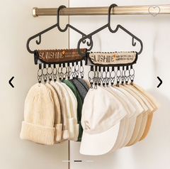 Organizador accesorios - comprar online